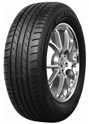 Maxtrek Maximus M1 225/60 R17 99V
