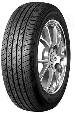 Maxtrek Sierra S6 255/35 R20 97W