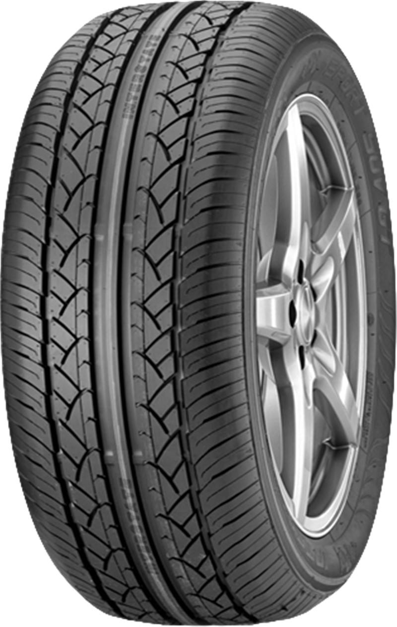 Interstate Sport GT 225/55 R17 101W