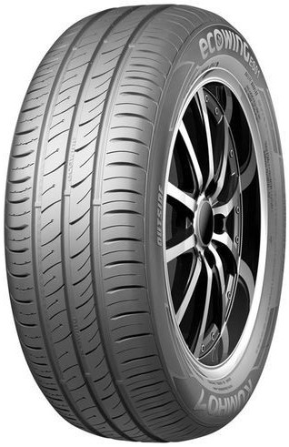Kumho Ecowing ES01 KH27 175/65 R15 84H XRP