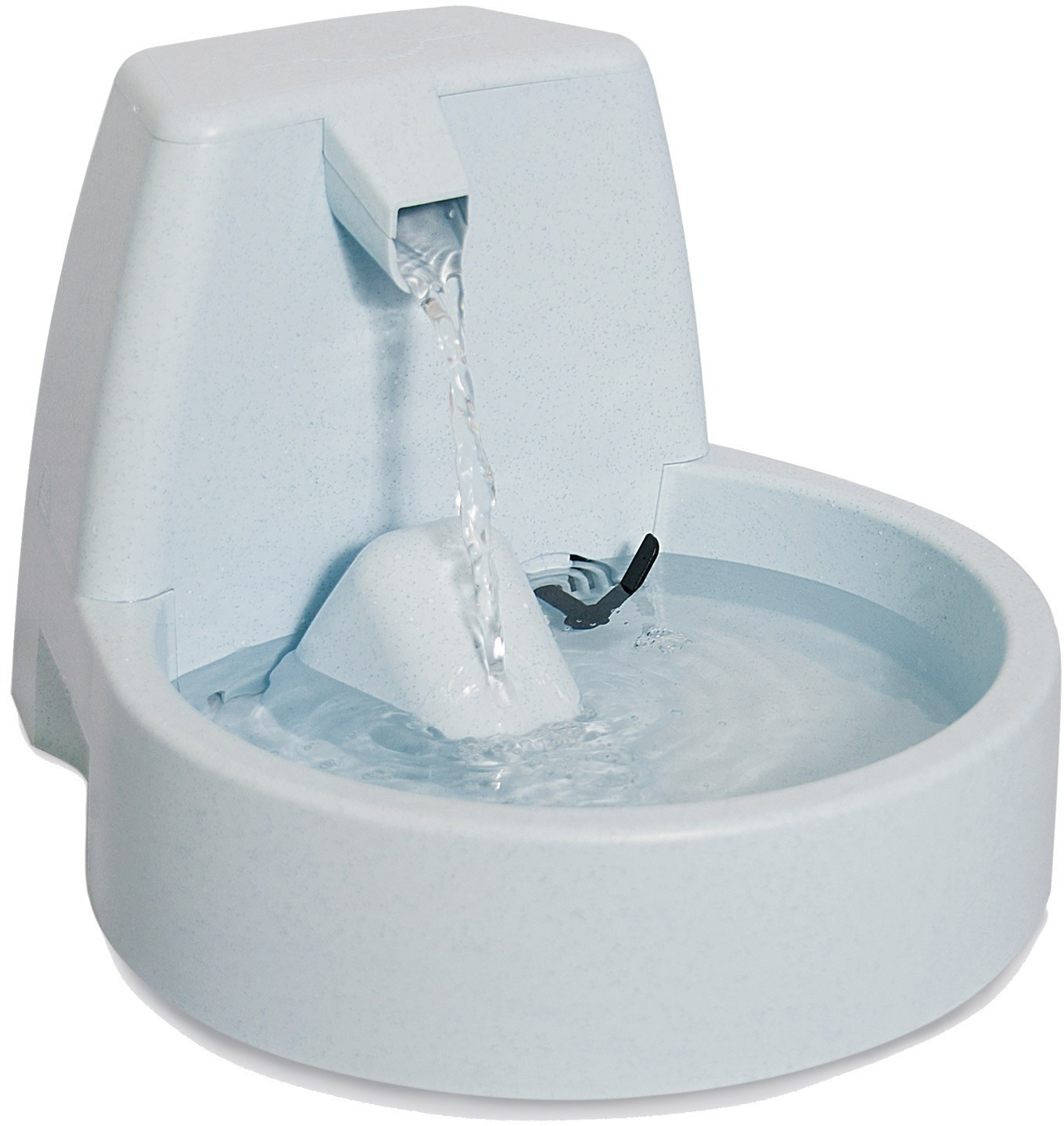 Petsafe Fontaine pour animaux de compagnie Drinkwell Original