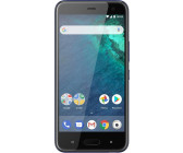 htc handy smartphone preisvergleich