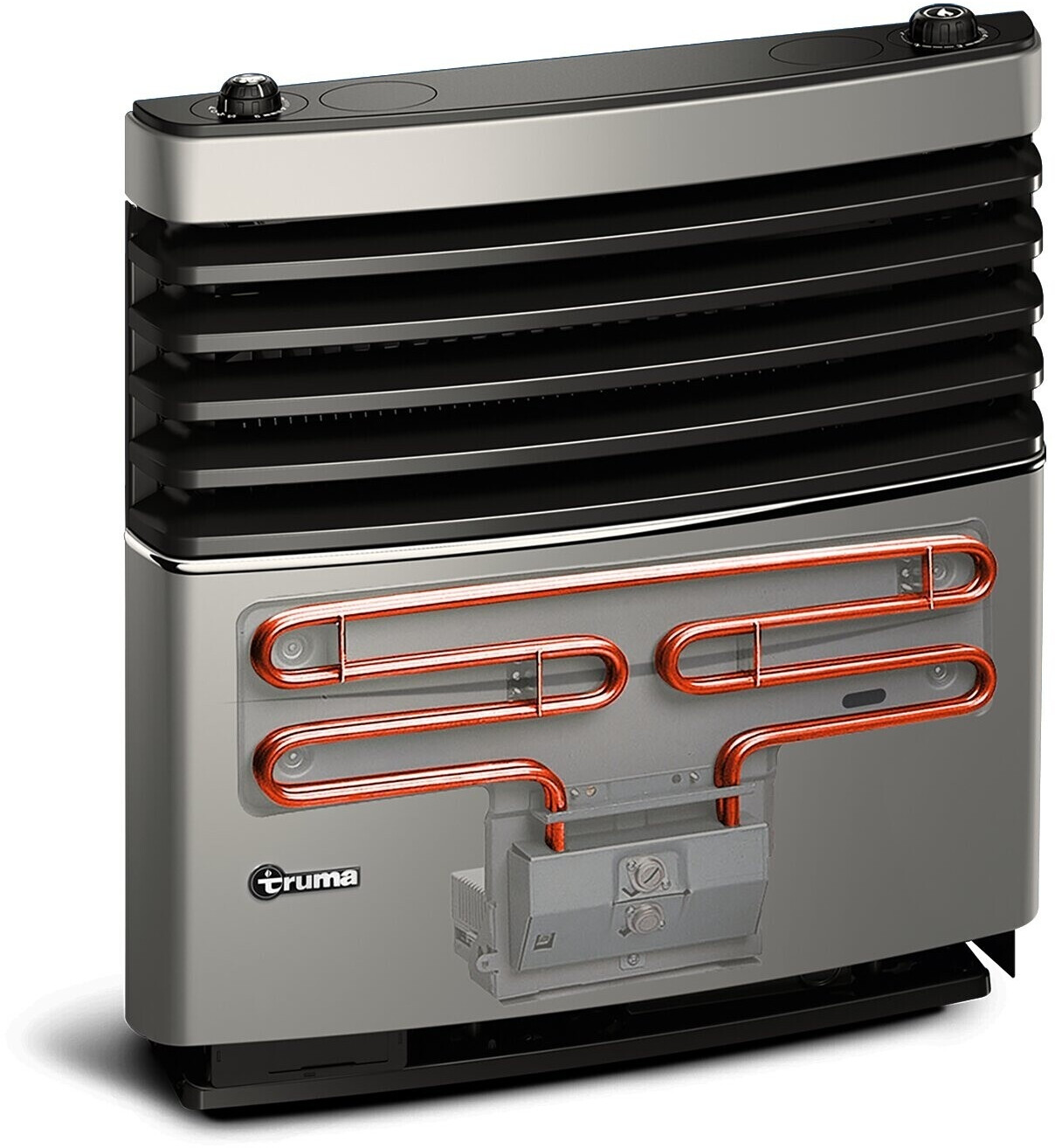 Truma Ultraheat