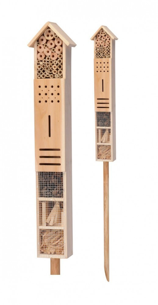 Spetebo 1640