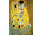 Piatnik Klimt - The kiss