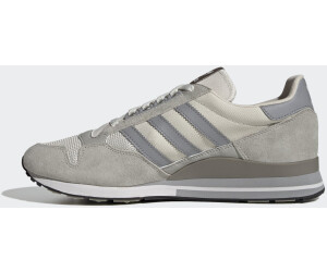 Adidas zx 500 og uomo grigio store