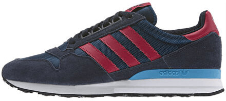 Adidas ZX 500 a 55 00 oggi Migliori prezzi e offerte su idealo