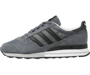 Adidas zx 500 rm schwarz grau discount