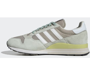 Zx 500 grey outlet