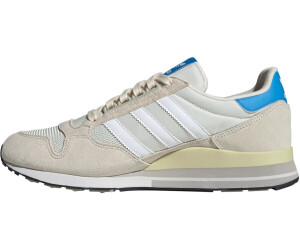Adidas ZX 500 ab 74 28 Dezember 2024 Preise Preisvergleich bei idealo