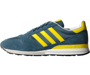 Adidas zx 500 rm gelb online