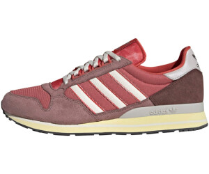 Adidas zx 500 rm damen rot discount