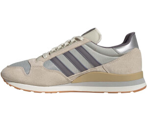 Adidas zx 500 freizeit shop