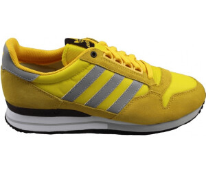 Adidas ZX 500 ab 88 89 Preisvergleich bei idealo.at