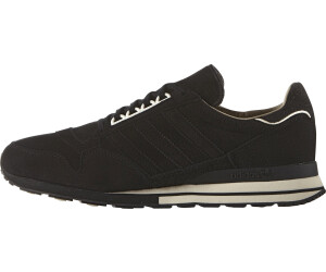 Adidas zx 500 discount mastermind