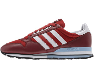 Buy Adidas ZX 500 from £34.99 (Today) – Best Deals on idealo.co.uk