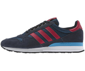 adidas zx 12000 homme pas cher
