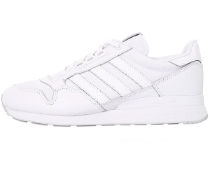 Adidas ZX 500 au meilleur prix | Juin 2022 | idealo.fr