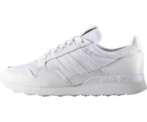 Adidas ZX 500 au meilleur prix | Juin 2022 | idealo.fr