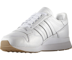 Adidas zx 500 Blanc femme top