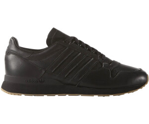 Adidas zx 12000 homme pas cher outlet