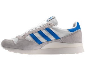 Adidas ZX 500 au meilleur prix sur idealo