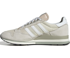 Adidas zx 500 enfant pas cher deals
