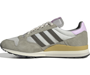 Adidas zx 500 enfant beige outlet