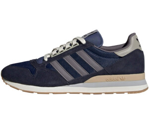 Adidas zx 500 new arrivals femme pas cher