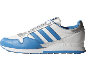 Adidas zx 12000 homme prix clearance
