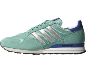 Adidas zx 500 enfant vert on sale