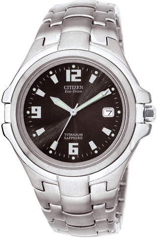 Citizen Marinaut (BM1290-54F)