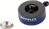 Novoflex MC-MR
