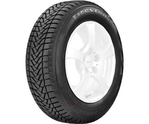 Firestone Winterhawk 175 65 R13 80t Ab 51 94