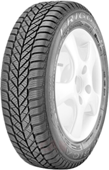 Debica Frigo 2 165/70 R14 81T