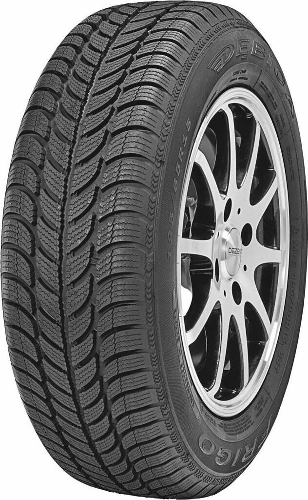 Debica Frigo 2 155/65 R13 73T (F,C,69)