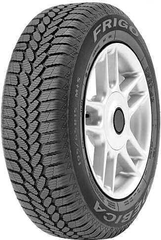 Debica Frigo 2 165/65 R14 79T