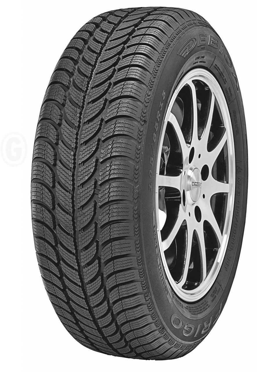 Debica Frigo 2 185/65 R14 86T E,C,68