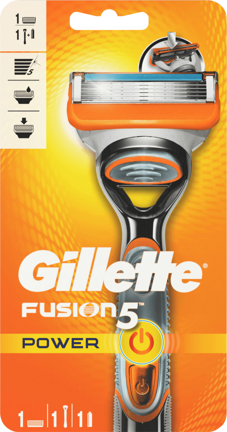 buy-gillette-fusion-power-from-8-65-today-best-deals-on-idealo-co-uk