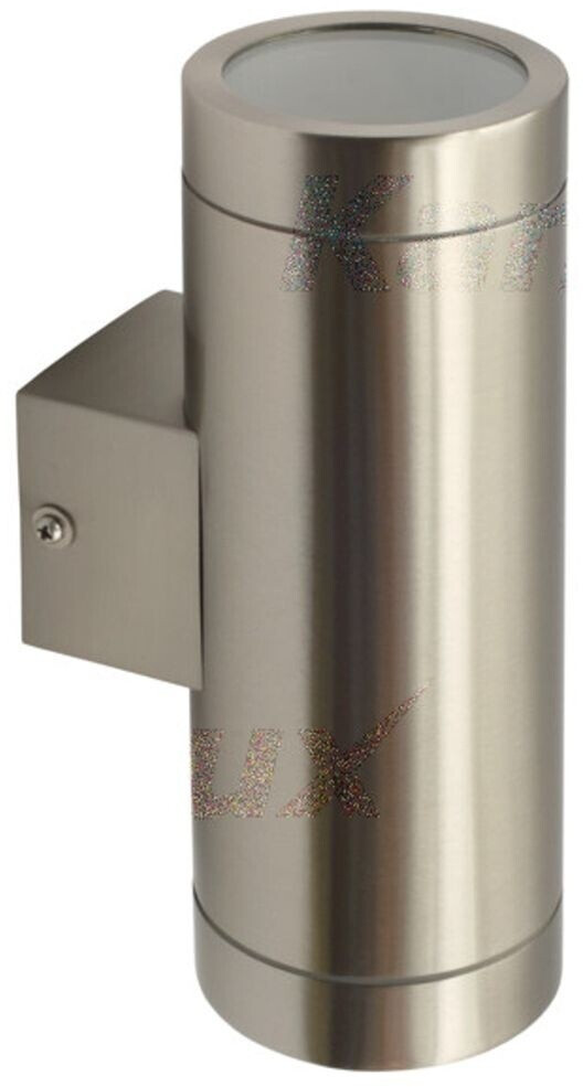 Kanlux Magra (KL-18011)