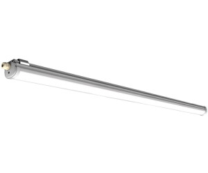 led 150 cm lampen idealo led 150 cm lampen idealo