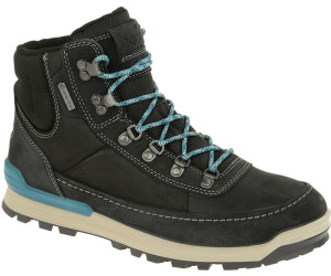 826004 Oregon BlackBlack 826004 Oregon BlackBlack