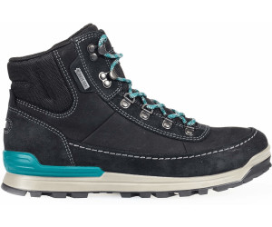 826004 Oregon BlackBlack 826004 Oregon BlackBlack