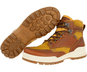 ECCO Herren Track 25 Outdoor Fitnessschuhe