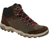 Ecco Ennio GTX (534304) ab 61,84 € | Preisvergleich bei Ecco Ennio GTX (534304) ab 61,84 € | Preisvergleich bei