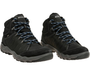 men's ecco ulterra gtx