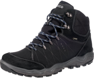 men's ecco ulterra gtx