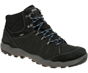 men's ecco ulterra gtx