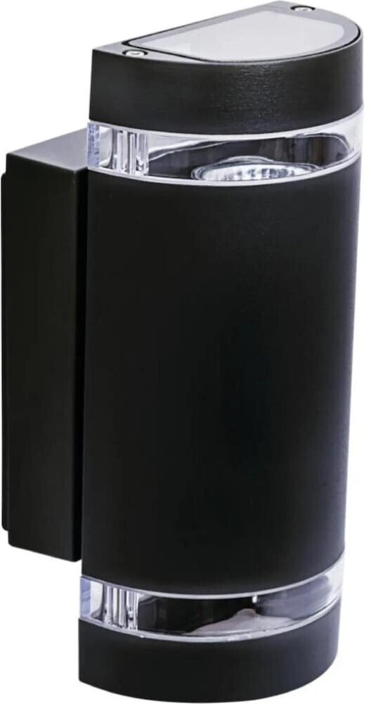 Kanlux Zew EL-235U-B (22441)