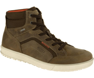 Ecco Ennio GTX (534304) ab 61,84 € | Preisvergleich bei Ecco Ennio GTX (534304) ab 61,84 € | Preisvergleich bei
